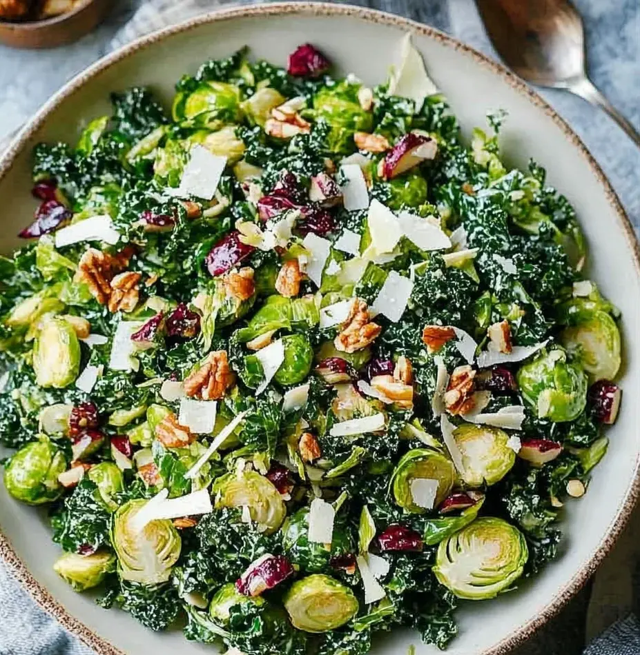 Kale