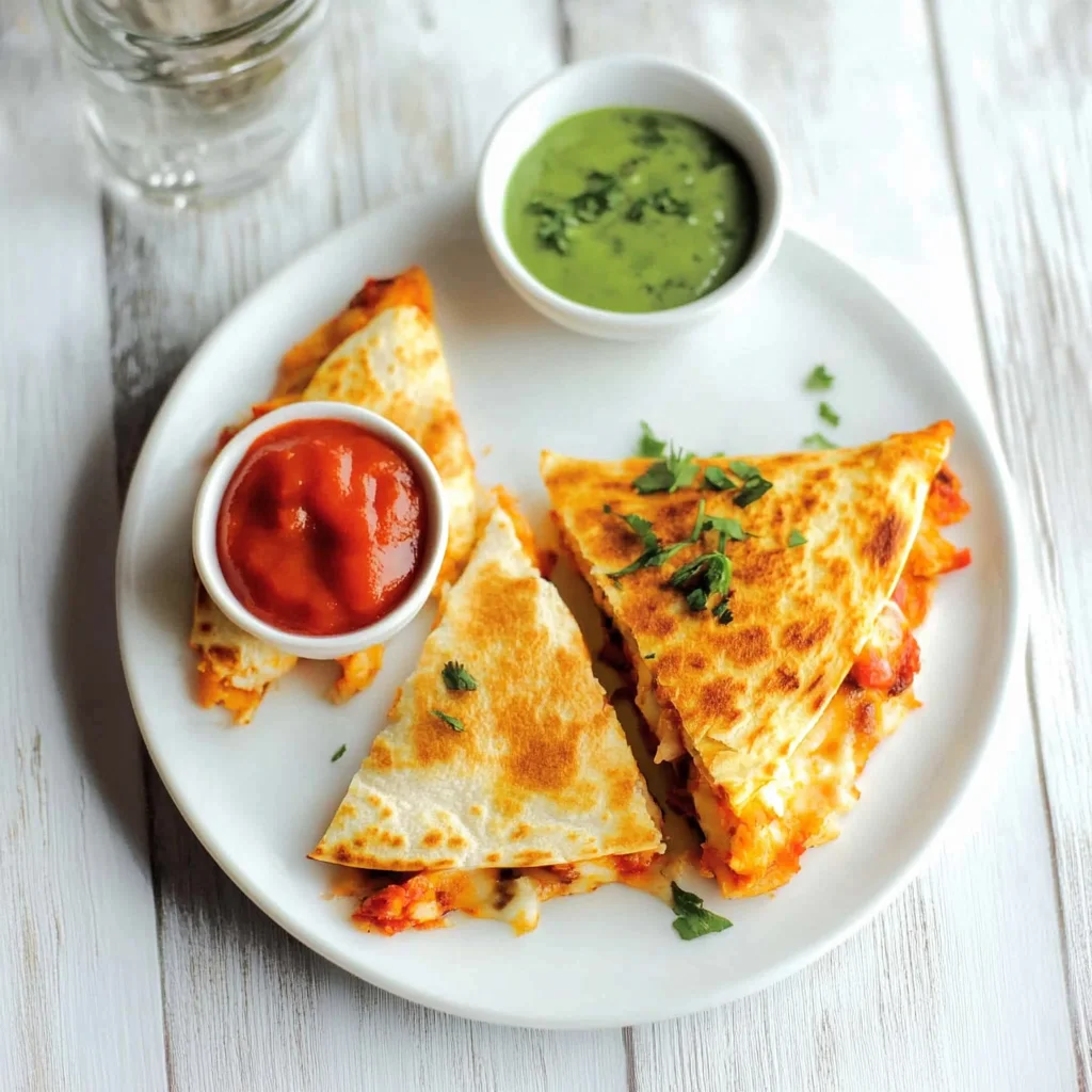 Keto