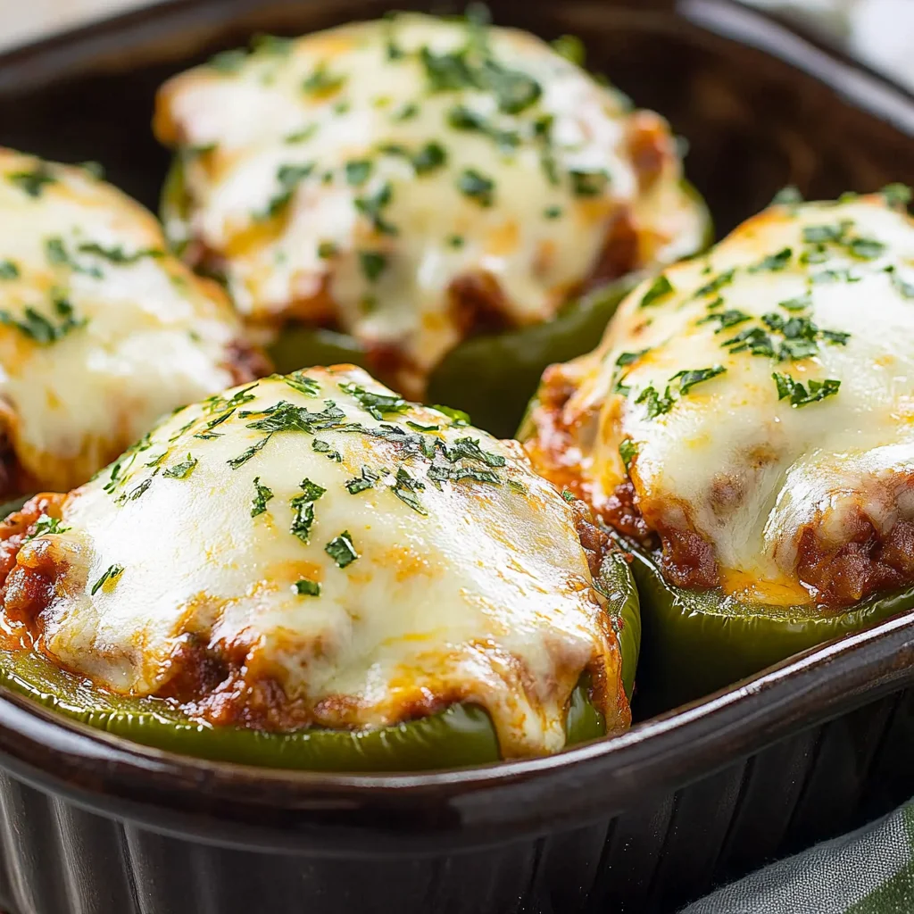Keto