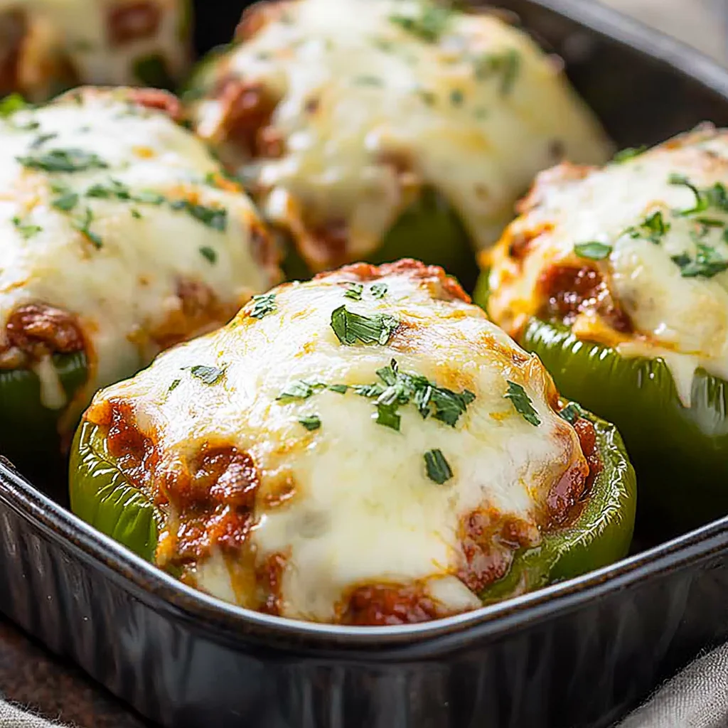 Keto