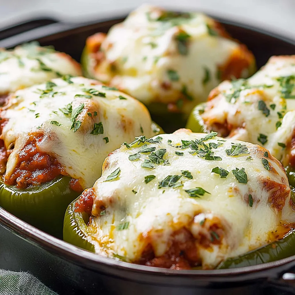 Keto