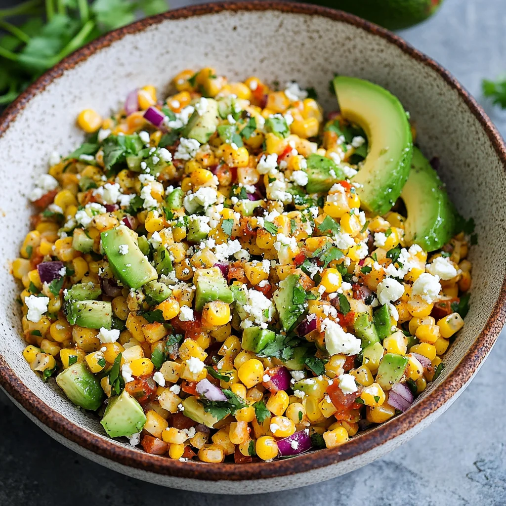 Mexican