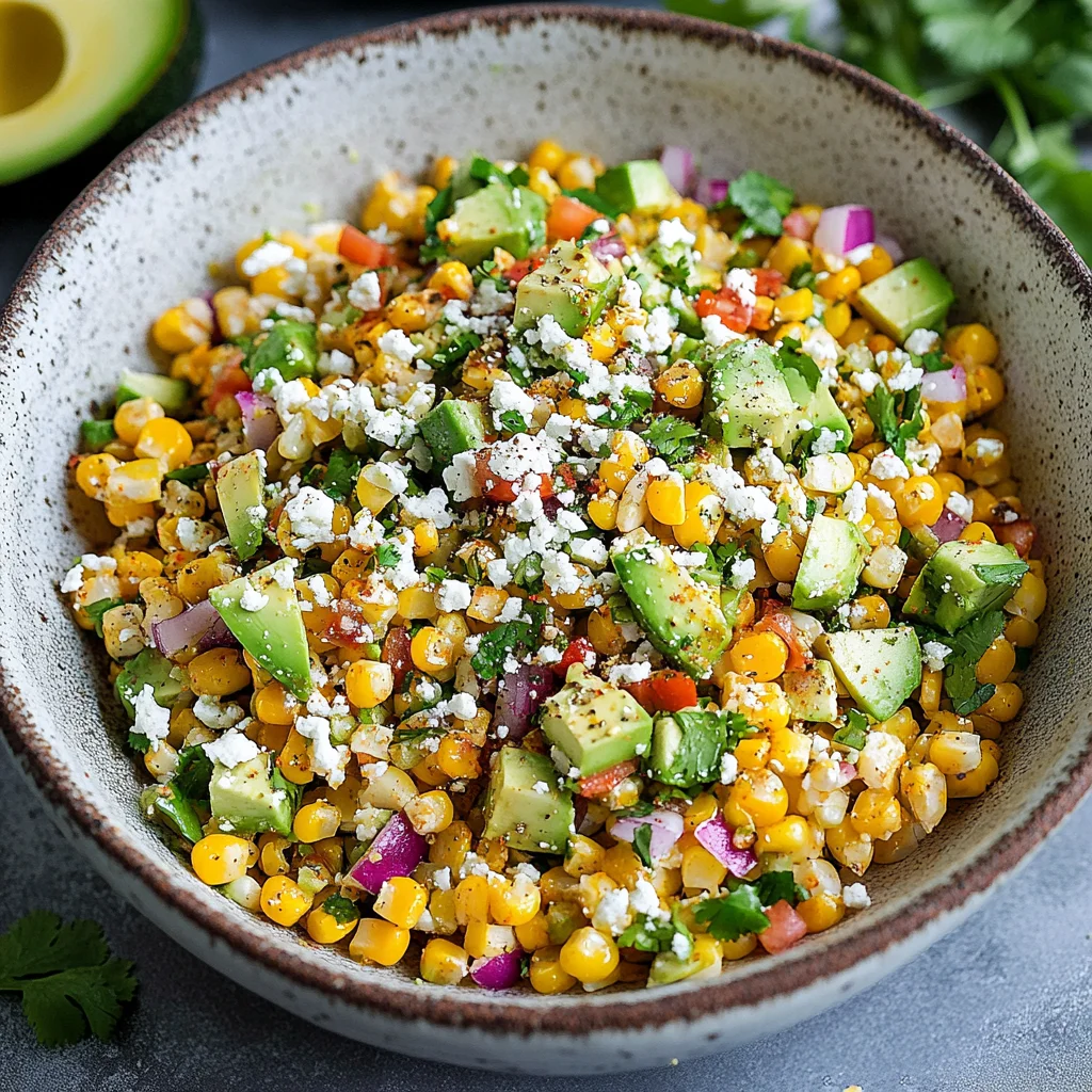 Mexican
