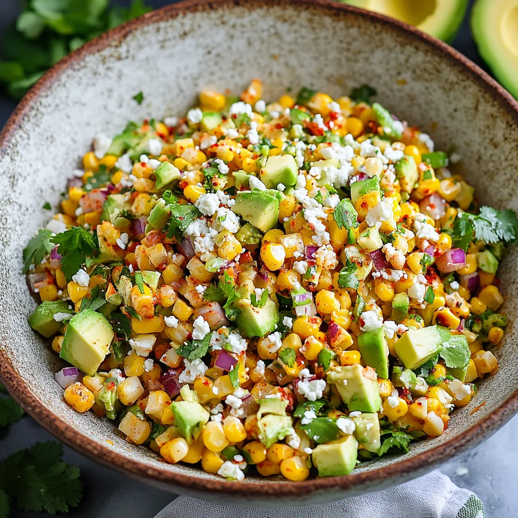 Mexican