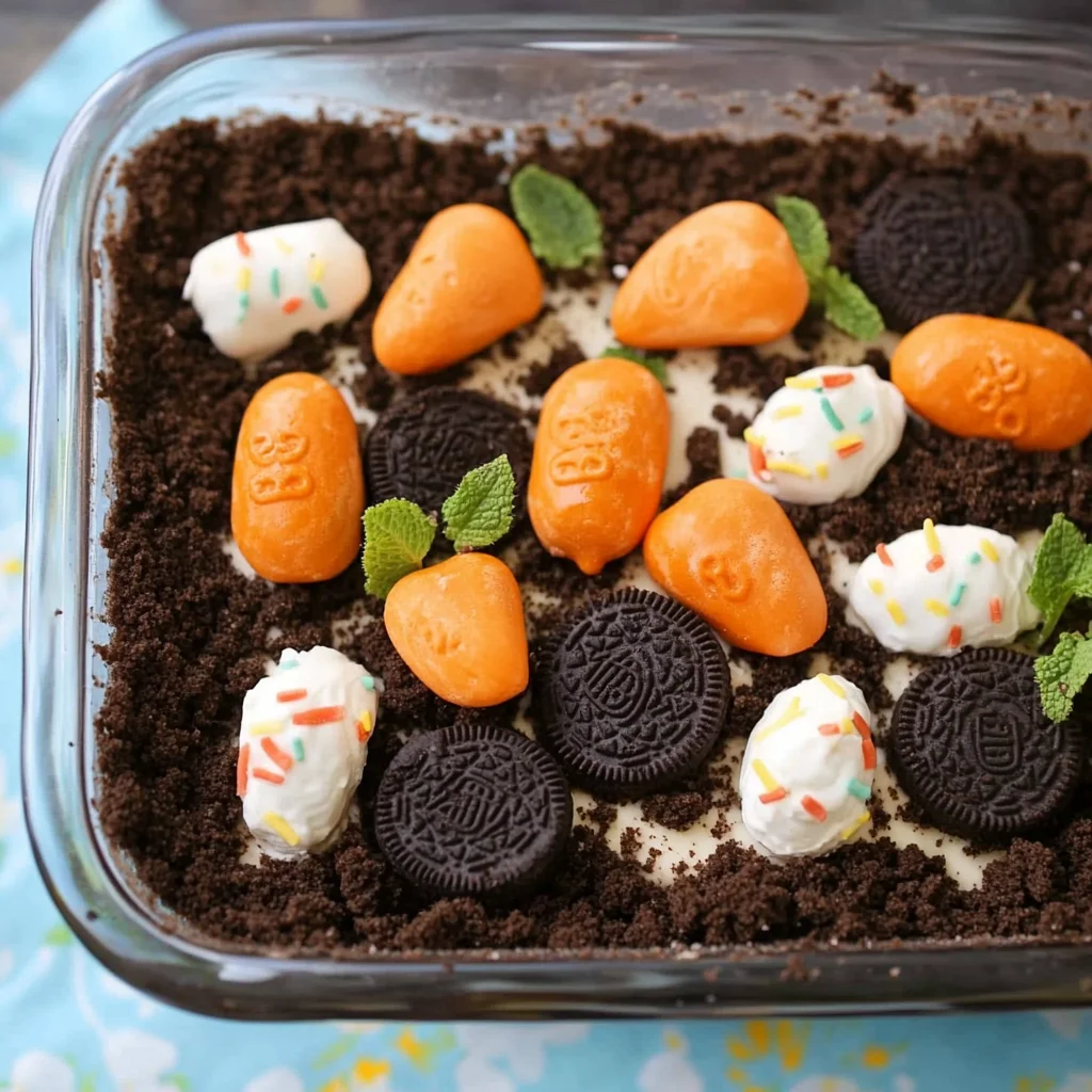 Oreo
