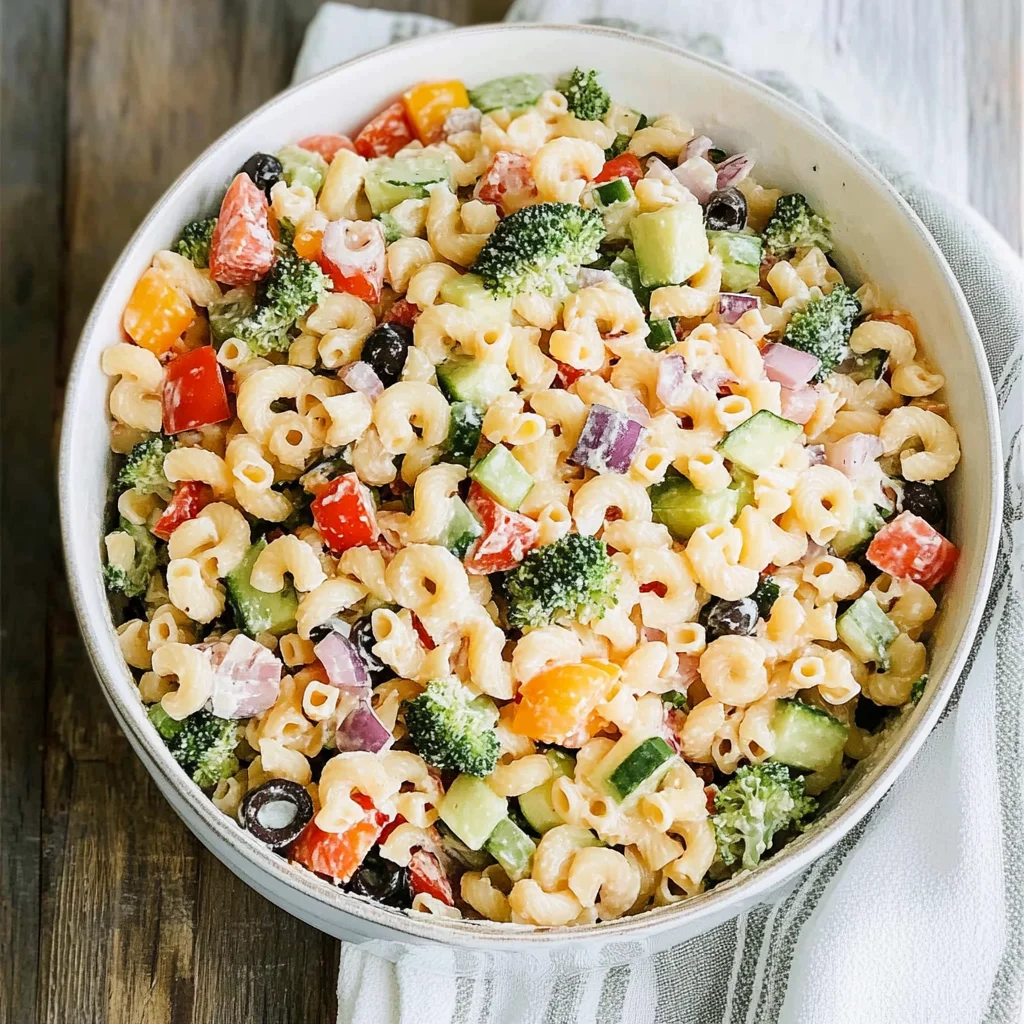 Pasta