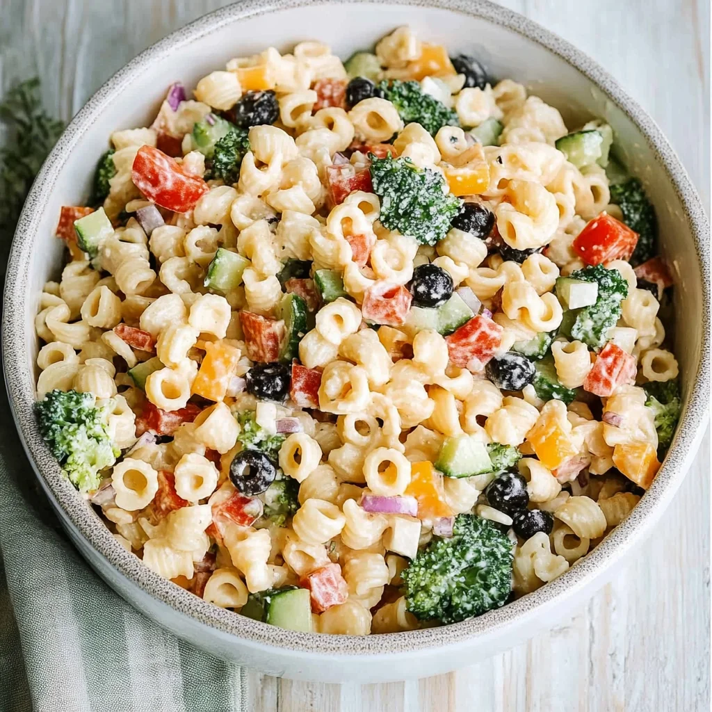 Pasta